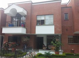 4 Habitación Casa en alquiler en Dosquebradas, Risaralda, Dosquebradas