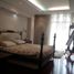 4 chambre Maison for rent in Risaralda, Dosquebradas, Risaralda