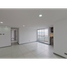 3 Habitación Departamento en venta en Envigado, Antioquia, Envigado