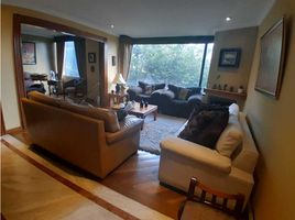 3 Schlafzimmer Appartement zu verkaufen in Bogota, Cundinamarca, Bogota, Cundinamarca