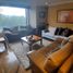 3 Schlafzimmer Appartement zu verkaufen in Bogota, Cundinamarca, Bogota, Cundinamarca