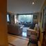 3 Schlafzimmer Appartement zu verkaufen in Bogota, Cundinamarca, Bogota, Cundinamarca