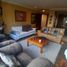 3 Schlafzimmer Appartement zu verkaufen in Bogota, Cundinamarca, Bogota, Cundinamarca