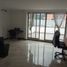 5 Bedroom Apartment for sale in Bare Foot Park (Parque de los Pies Descalzos), Medellin, Medellin