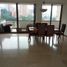 5 Bedroom Apartment for sale in Bare Foot Park (Parque de los Pies Descalzos), Medellin, Medellin