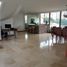 5 Bedroom Apartment for sale in Bare Foot Park (Parque de los Pies Descalzos), Medellin, Medellin