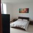 5 Bedroom Apartment for sale in Bare Foot Park (Parque de los Pies Descalzos), Medellin, Medellin