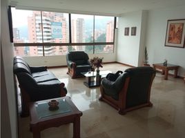 5 Schlafzimmer Wohnung zu verkaufen in Medellin, Antioquia, Medellin, Antioquia, Kolumbien