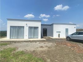 3 Habitación Casa en venta en Pereira, Risaralda, Pereira