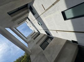 2 Habitación Apartamento en venta en Miguel Hidalgo, Ciudad de México, Miguel Hidalgo