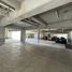 2 Habitación Apartamento en venta en Miguel Hidalgo, Ciudad de México, Miguel Hidalgo