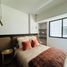 2 Habitación Apartamento en venta en Miguel Hidalgo, Ciudad de México, Miguel Hidalgo