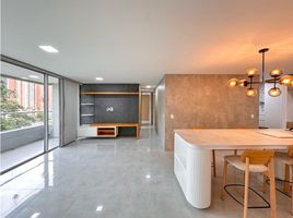 3 Habitación Apartamento en venta en Copacabana, Antioquia, Copacabana