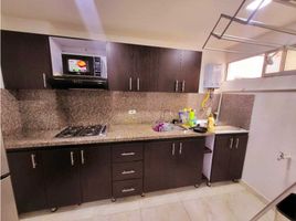 2 Habitación Apartamento en venta en Dosquebradas, Risaralda, Dosquebradas