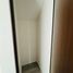2 Schlafzimmer Appartement zu verkaufen in Miguel Hidalgo, Mexico City, Miguel Hidalgo, Mexico City