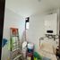 2 Schlafzimmer Appartement zu verkaufen in Miguel Hidalgo, Mexico City, Miguel Hidalgo, Mexico City