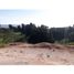  Land for sale in Bello, Antioquia, Bello