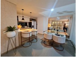 3 Bedroom Apartment for sale in Bare Foot Park (Parque de los Pies Descalzos), Medellin, Medellin