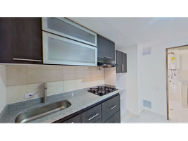 4 Bedroom Apartment for sale in Bogota, Cundinamarca, Bogota