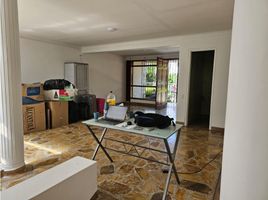 4 Bedroom House for sale in Valle Del Cauca, Cali, Valle Del Cauca