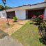 4 Bedroom House for sale in Valle Del Cauca, Cali, Valle Del Cauca