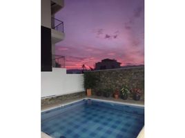 3 Bedroom House for sale in Antioquia, Sopetran, Antioquia