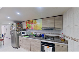 4 Bedroom House for sale in Bogota, Cundinamarca, Bogota