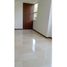 3 chambre Appartement for sale in Zoológico De Cali, Cali, Cali