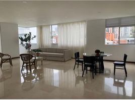 3 Habitación Apartamento en venta en Zoológico De Cali, Cali, Cali