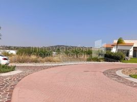  Grundstück zu verkaufen in Corregidora, Queretaro, Corregidora, Queretaro