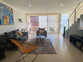 3 Schlafzimmer Appartement zu vermieten in Queretaro, Queretaro, Queretaro, Queretaro