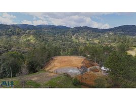  Land for sale in Retiro, Antioquia, Retiro