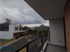 3 Habitación Villa en venta en Colombia, La Ceja, Antioquia, Colombia