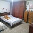 3 Bedroom House for sale in Antioquia, Itagui, Antioquia