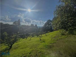 3 Bedroom Villa for sale in Colombia, Guarne, Antioquia, Colombia