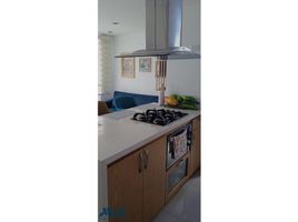 Appartement 3 chambre à vendre à Medellin, Antioquia, Medellin