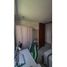 Appartement 3 chambre à vendre à Medellin, Antioquia, Medellin