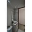 Appartement 3 chambre à vendre à Medellin, Antioquia, Medellin
