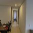 2 Habitación Departamento en venta en Envigado, Antioquia, Envigado