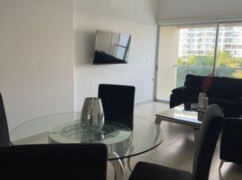 2 Schlafzimmer Appartement zu vermieten in Merida, Yucatan, Merida