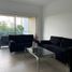 2 Schlafzimmer Appartement zu vermieten in Merida, Yucatan, Merida