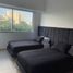 2 Schlafzimmer Appartement zu vermieten in Merida, Yucatan, Merida
