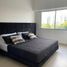 2 Schlafzimmer Appartement zu vermieten in Merida, Yucatan, Merida