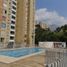 3 Habitación Apartamento en venta en Copacabana, Antioquia, Copacabana