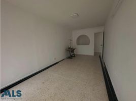 4 Bedroom House for sale in Antioquia, Medellin, Antioquia