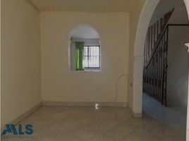 2 Habitación Villa en venta en Parque de los Pies Descalzos, Medellín, Medellín