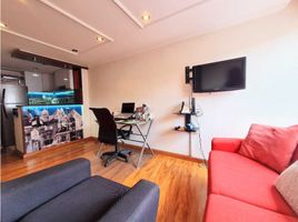 3 Bedroom Apartment for sale in Bogota, Cundinamarca, Bogota