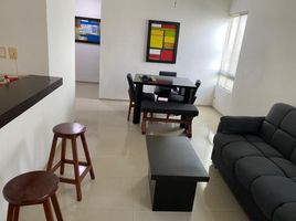 Appartement 2 chambre à louer à Merida, Yucatan, Merida