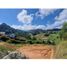 Terrain à vendre à Rionegro, Antioquia, Rionegro
