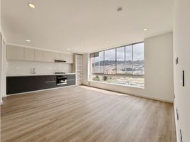 1 Habitación Apartamento en venta en Centro Comercial La Querencia, Bogotá, Bogotá